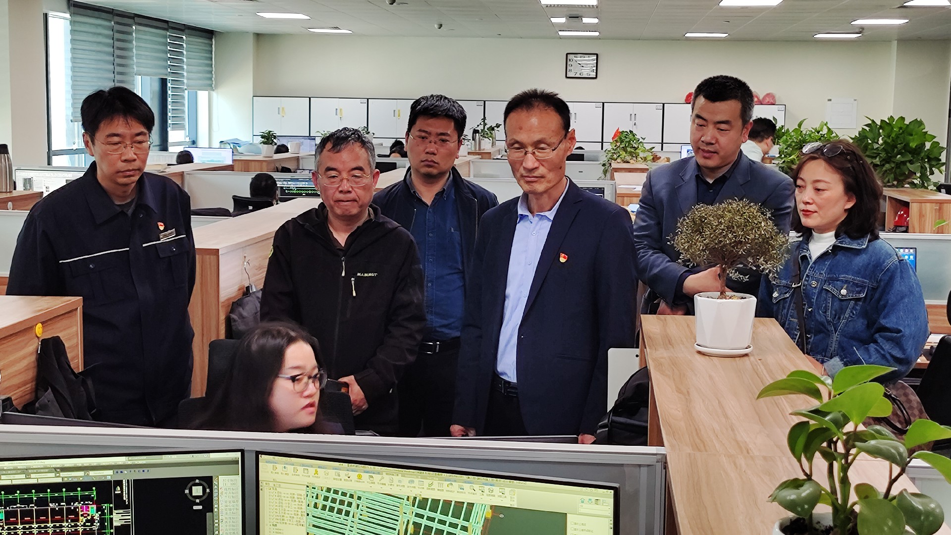 微信图片_20230331193817.jpg