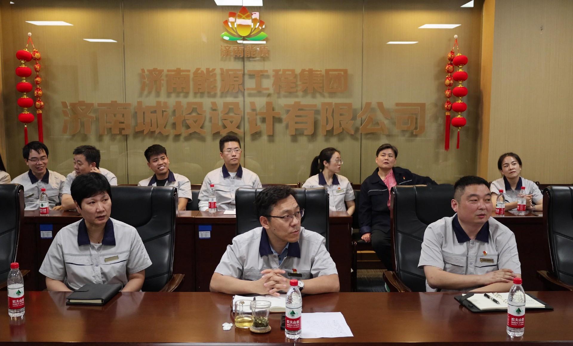 狂风截图202493031363296_副本.jpg