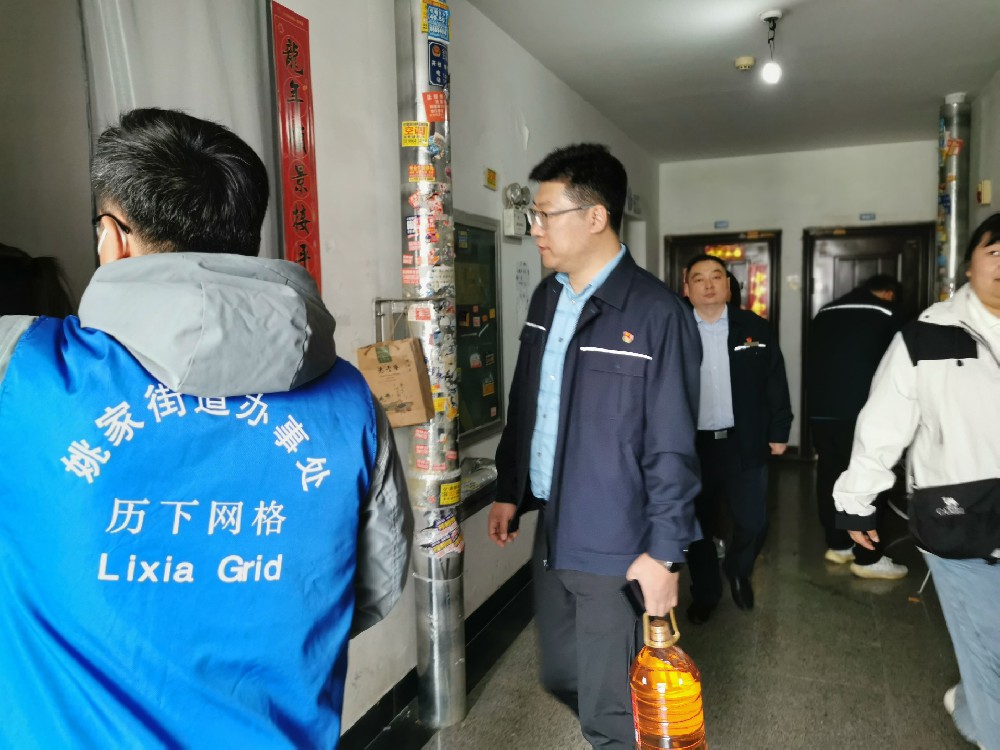 图1.jpg