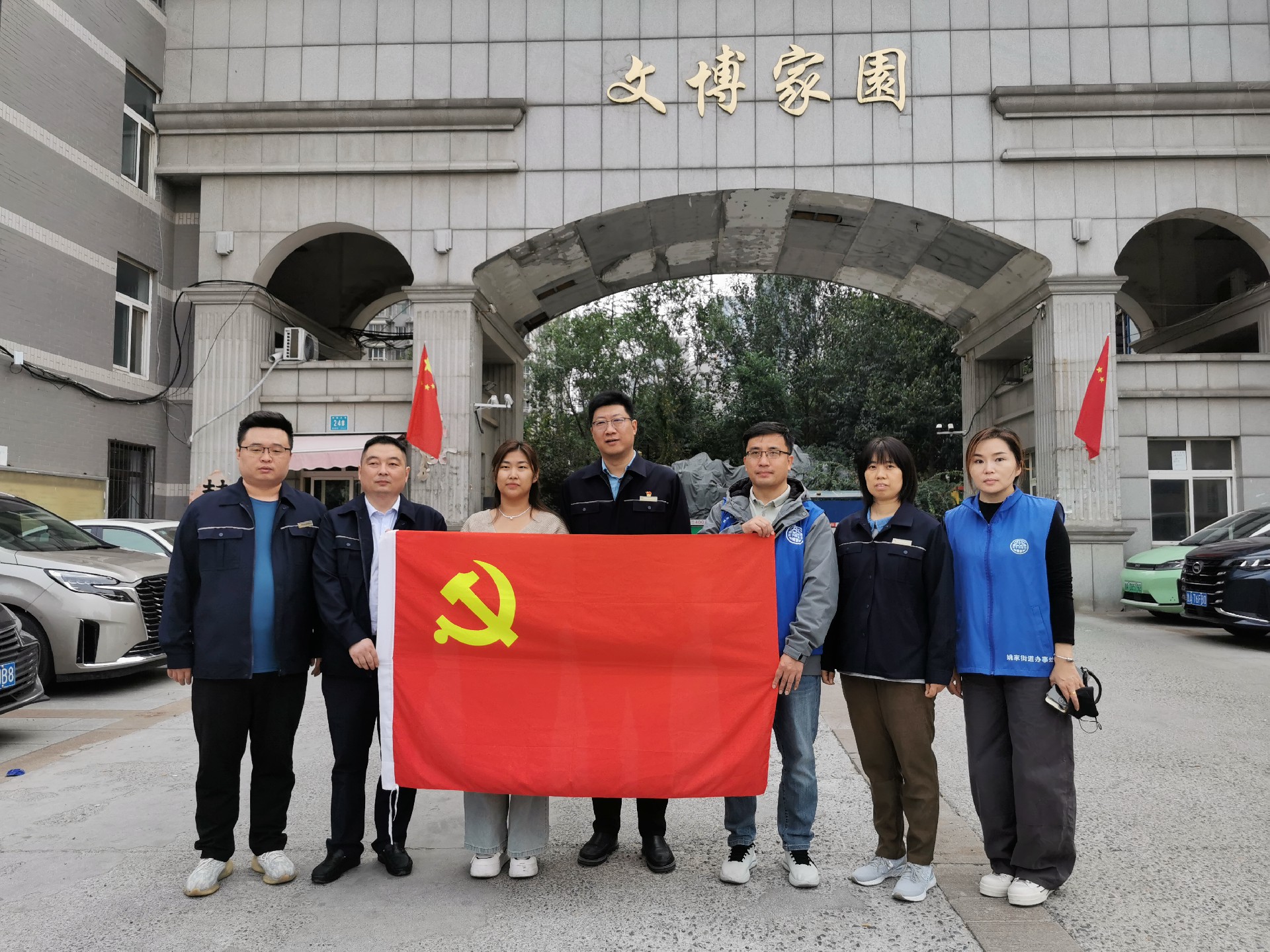 图5.jpg