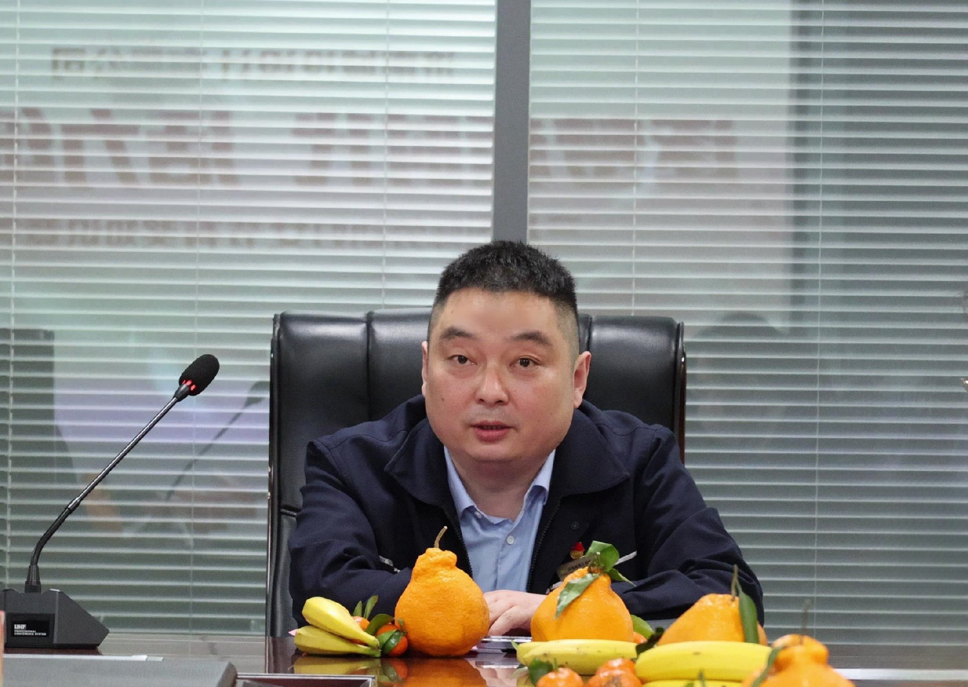 狂风截图20253619818703_副本.jpg