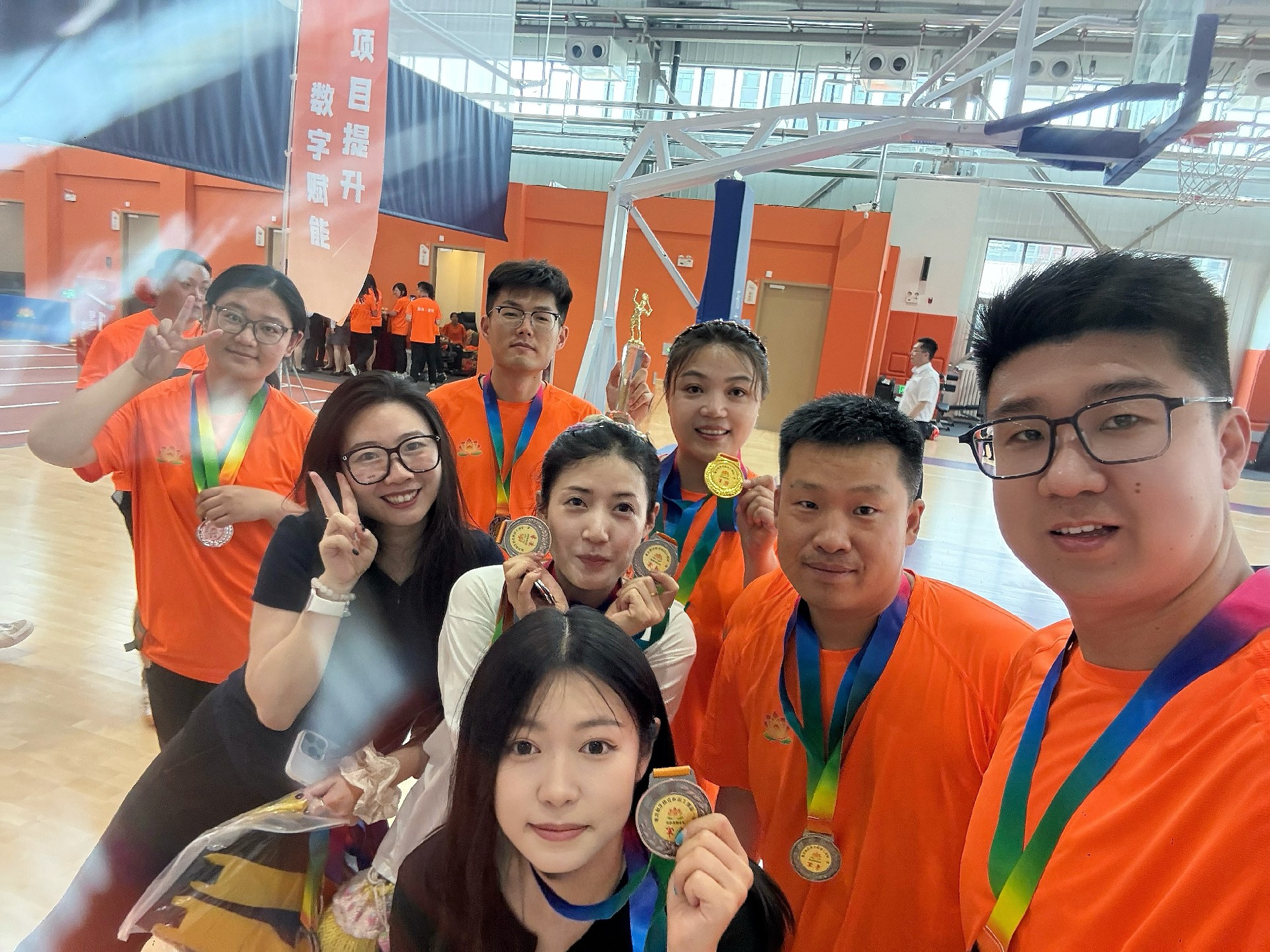 255d87a4d27c605af5073b8a123a1bd_副本.jpg
