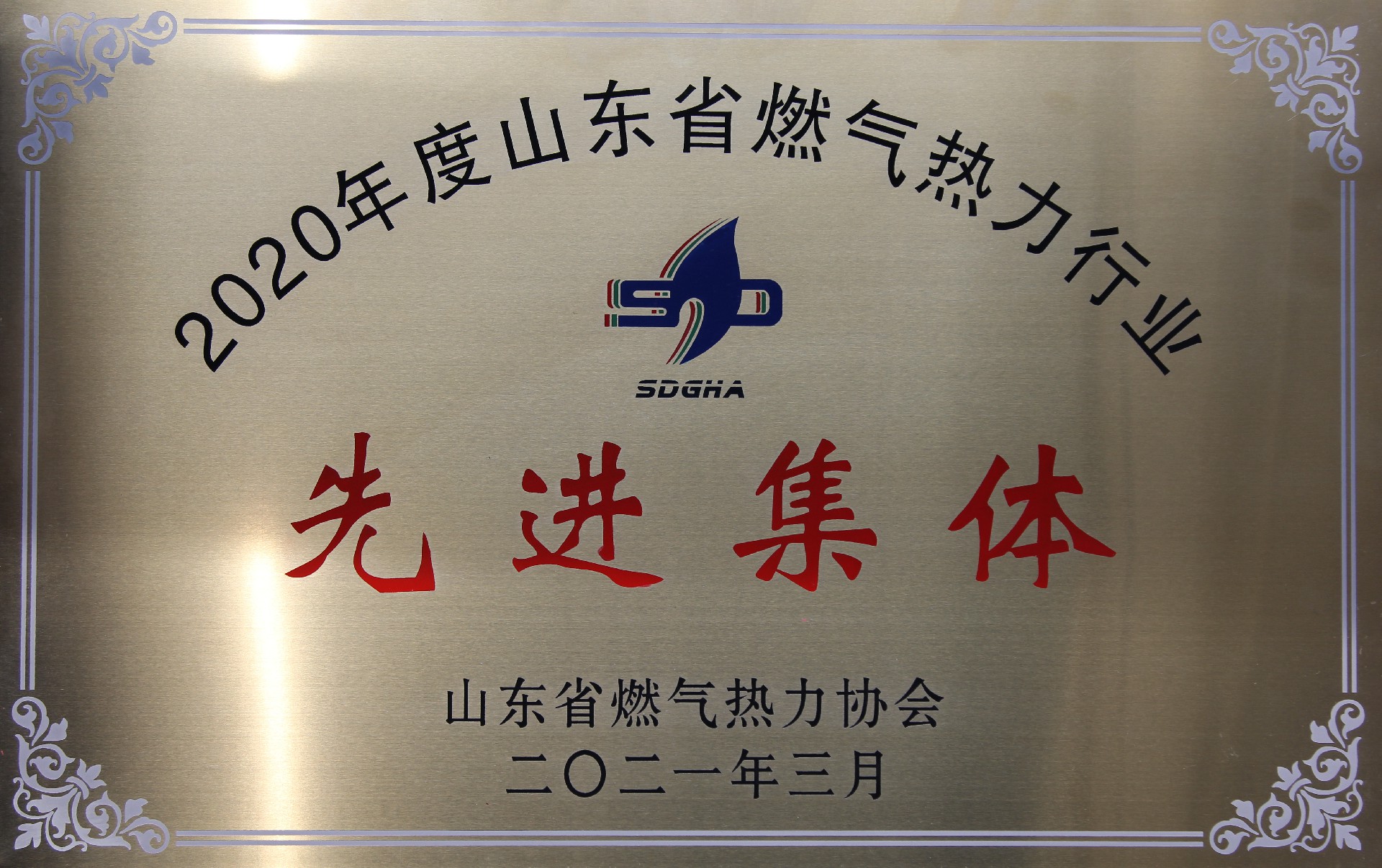 微信图片_20260121165635_540_92.jpg