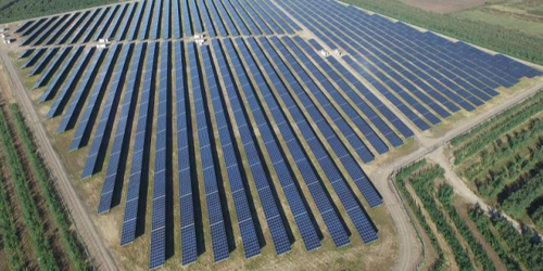 尊龙抖圈(中国区)官方网站-为du而生