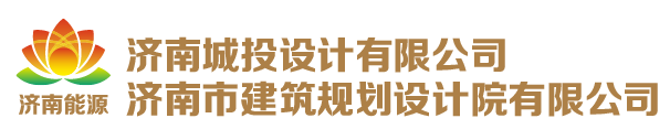 尊龙抖圈官网